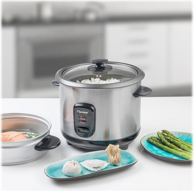 Produktbild Bestron ARC100