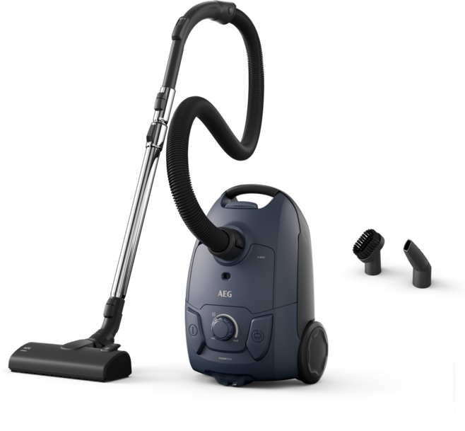 AEG Hoover AB51C1DB 900258666
