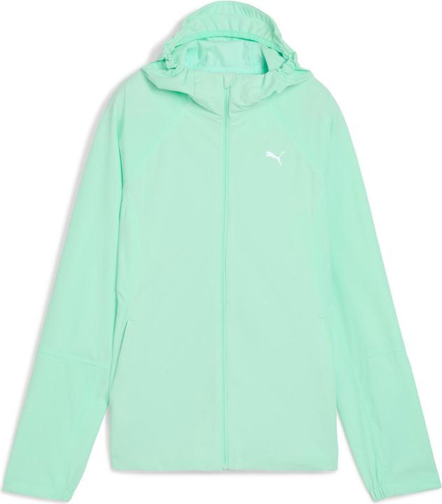 Produktbild Puma W Run Raincell Jacket (M)
