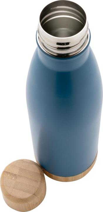 Image du produit Xd Collection - Bouteille (0.52 l)