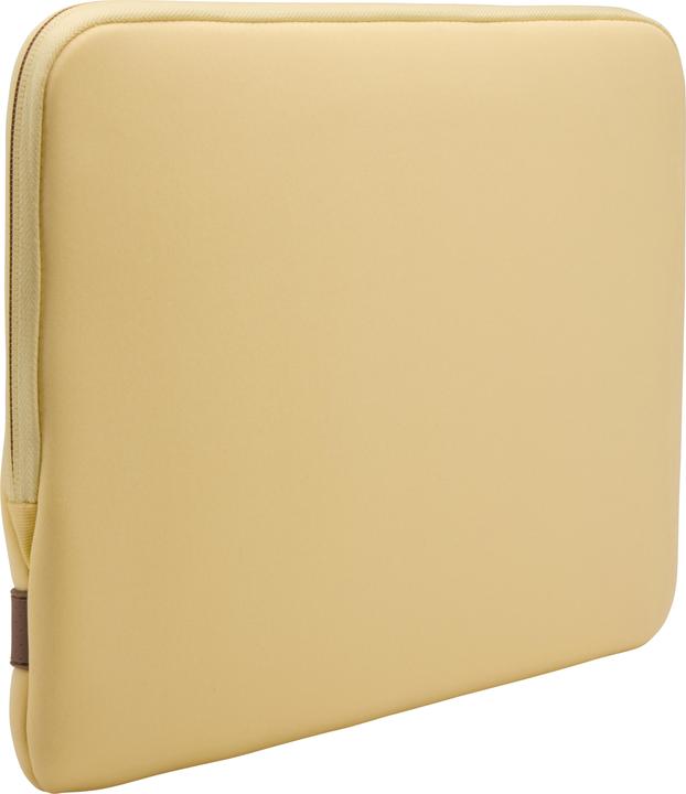 Actual product image Caselogic Reflect (14", Universal)