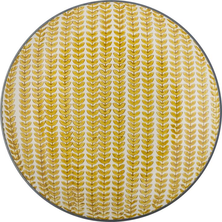 Produktbild Creative Collection Maple (6x, 25.50 cm)