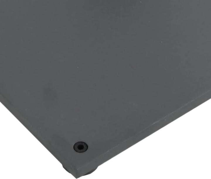 Produktbild vidaXL Sonnenschirmständer