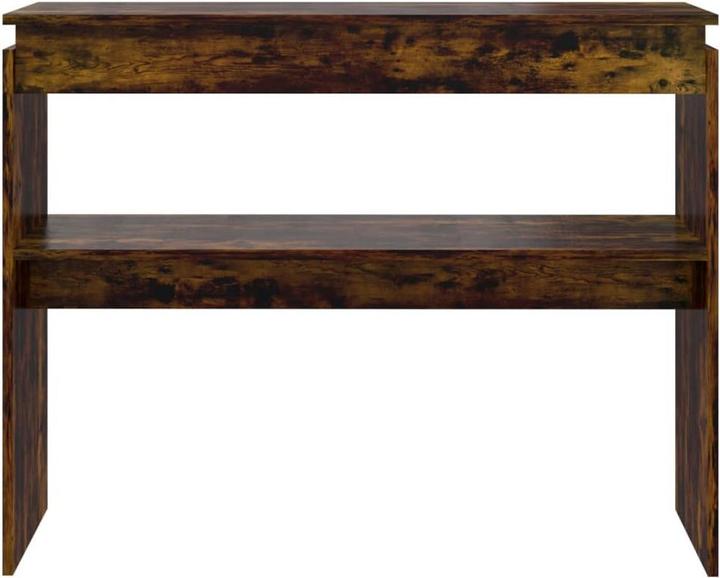 Produktbild vidaXL Price (102 x 30 x 80 cm)