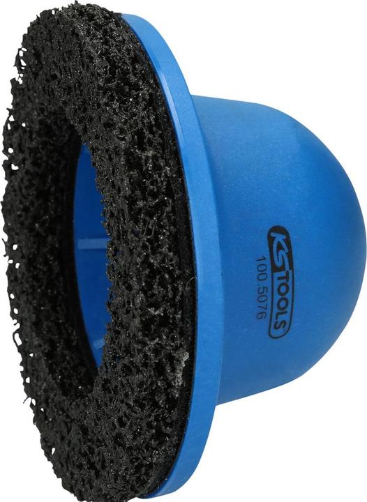 Immagine prodotto KS Tools 100.5075