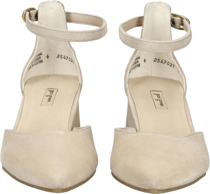 Produktbild Paul Green Pumps (41)