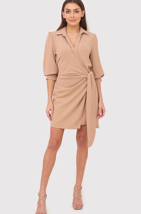 Image du produit Ax Paris Robe de tous les jours (XXL)