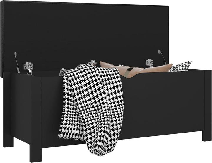 Produktbild vidaXL François (105 cm)