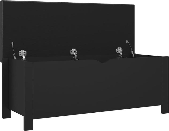 Produktbild vidaXL François (105 cm)