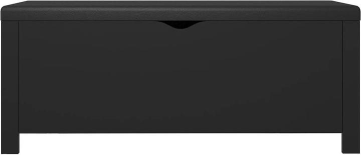 Produktbild vidaXL François (105 cm)
