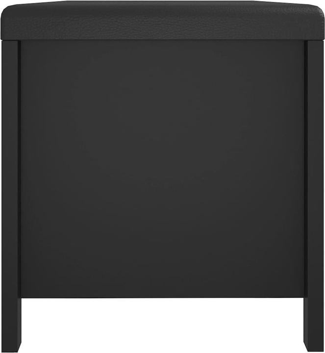 Produktbild vidaXL François (105 cm)