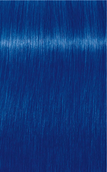 Produktbild Schwarzkopf Professional CHROMA ID Bonding Color Mask (300 ml)