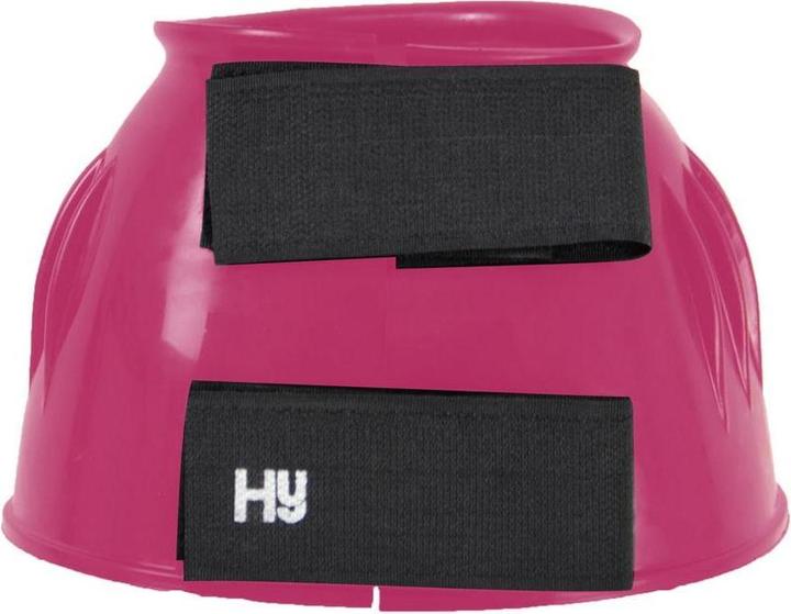 Pink, Schwarz