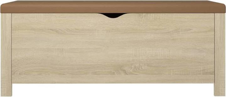 Produktbild vidaXL François (105 cm)