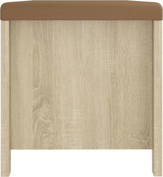 Produktbild vidaXL François (105 cm)