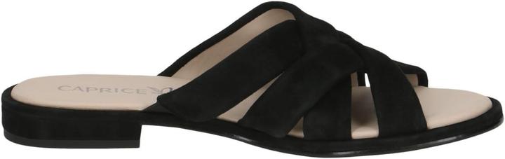 Immagine prodotto Caprice Mulo (36)