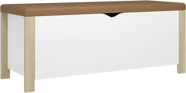 Image du produit vidaXL François (105 cm)