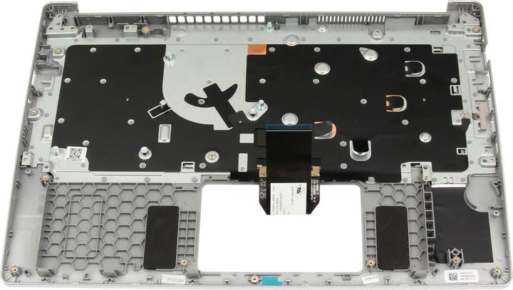 Produktbild Acer 6B.HUPN8.020