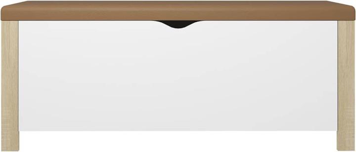 Image du produit vidaXL François (105 cm)