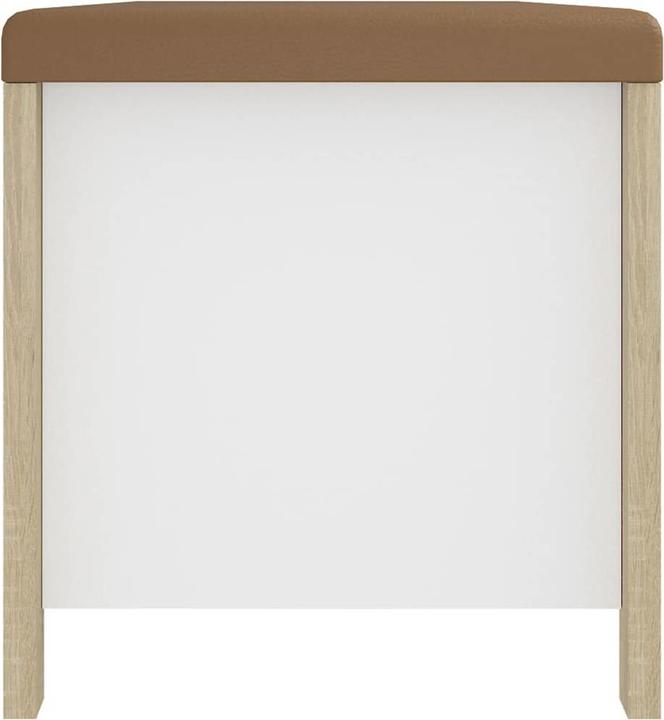 Image du produit vidaXL François (105 cm)
