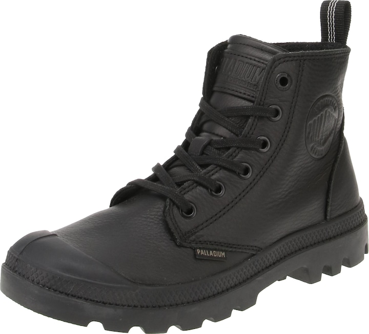 Produktbild Palladium 2206842 (39)
