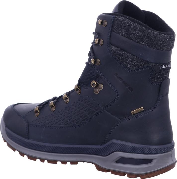 Image du produit Lowa Renegade Evo Ice GTX (46.5)