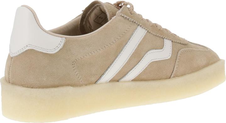 Image du produit GANT Cuzima (37)