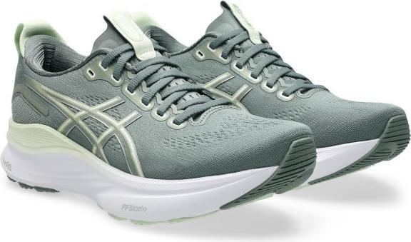 Actual product image ASICS Performance Gel Kayano 32 (42.5)