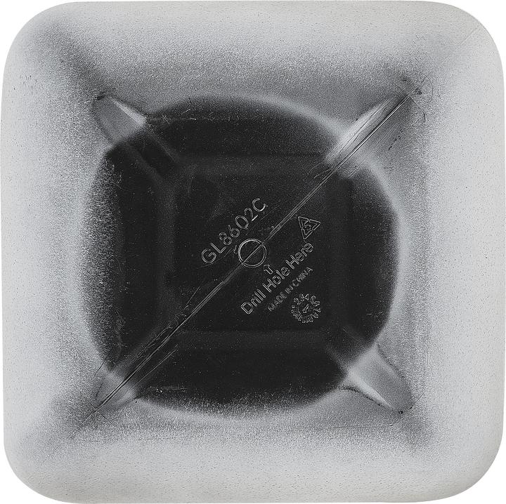 Produktbild Beliani Parikia (50 x 50 x 49 cm)