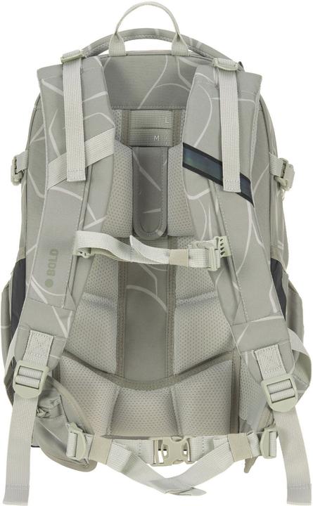 Actual product image Lässig Backpack Curve Sage 30 l (30 l)