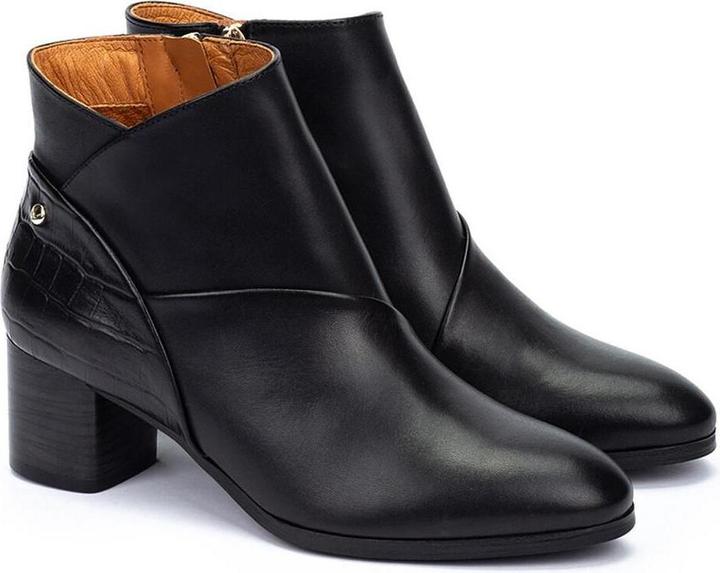 Image du produit Pikolinos Calafat (37)