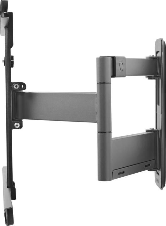 Image du produit One for All WM5650 (Mur, 80 kg, 42" - 100")