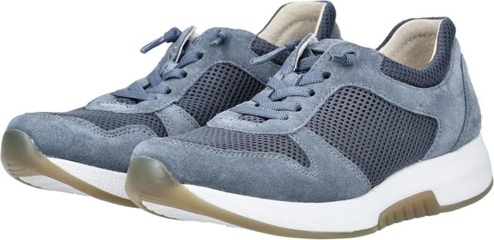 Immagine prodotto Rollingsoft Sneaker (41)