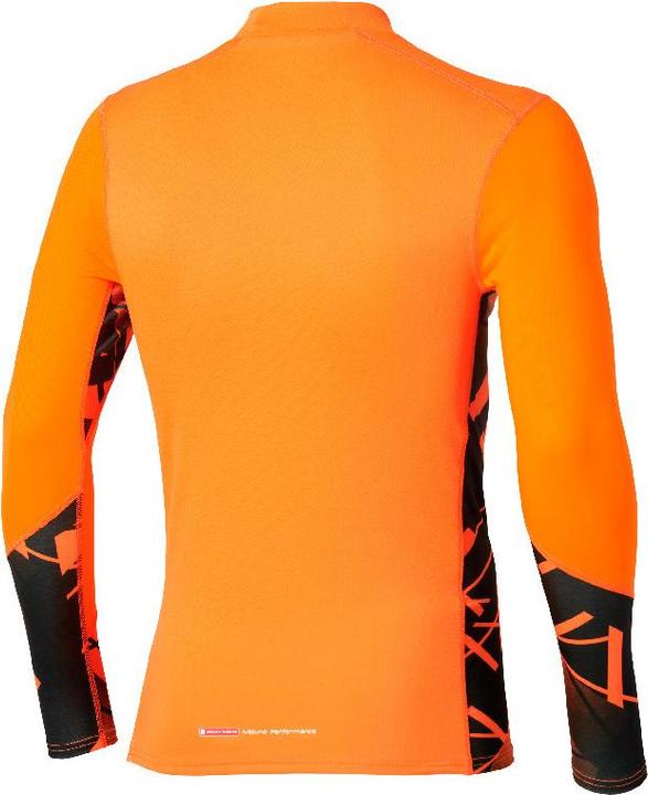 Actual product image Mizuno VIRT G5 (S)