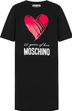 Image du produit Moschino Abiti Nero (44)