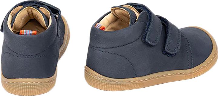 Produktbild Koel Don 2.0 (24)