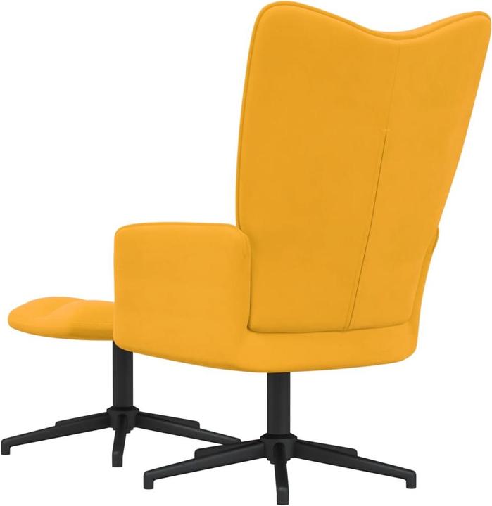 Immagine prodotto vidaXL Relaxsessel