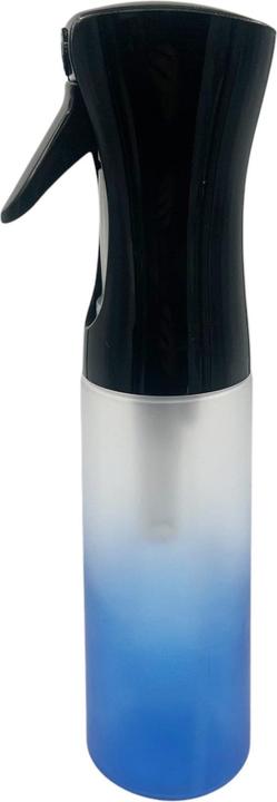 Produktbild Bate Wasserflasche 200