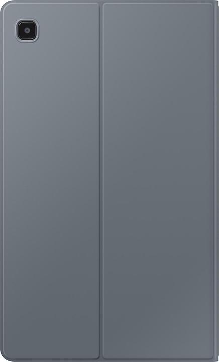 Samsung EF-BT220 (Galaxy Tab A7 Lite)