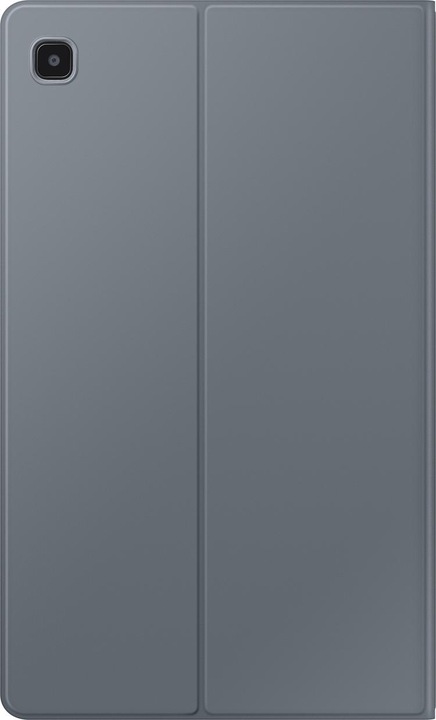 Actual product image Samsung EF-BT220 (Galaxy Tab A7 Lite)