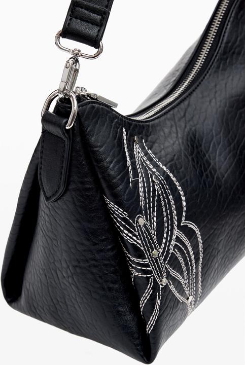 Immagine prodotto Desigual borsa da goodall mayari