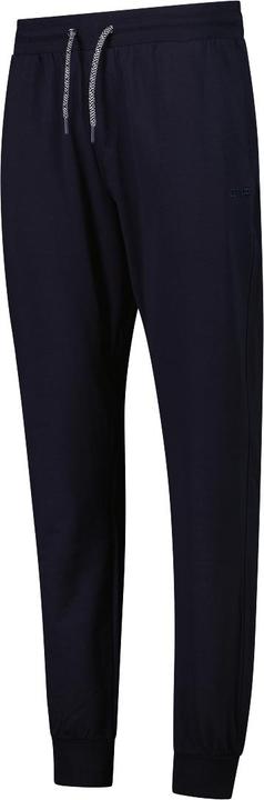 Produktbild CMP Campagnolo Jogginghose (XXL)