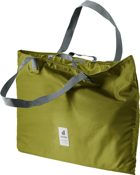 Produktbild Deuter Infiniti Shopper L