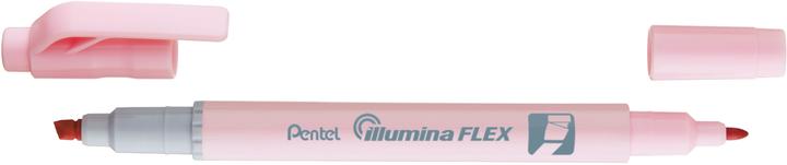 rose pâle, Rose pastel