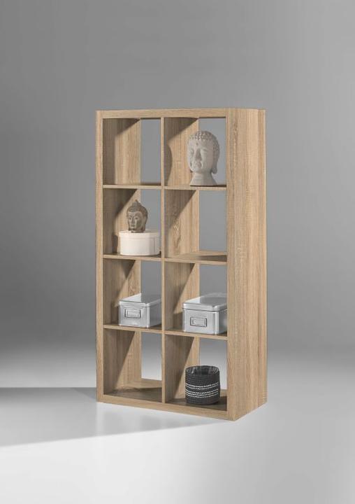 Immagine prodotto Bega Consult Stile (77 x 38 x 147 cm)