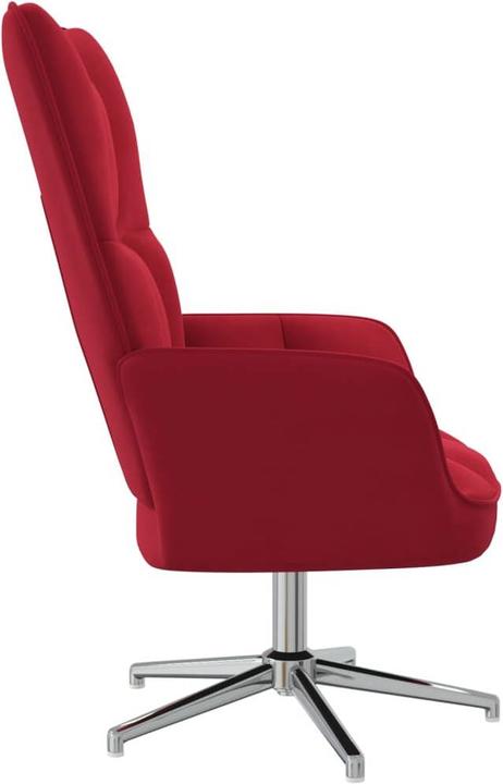 Produktbild vidaXL Relaxsessel