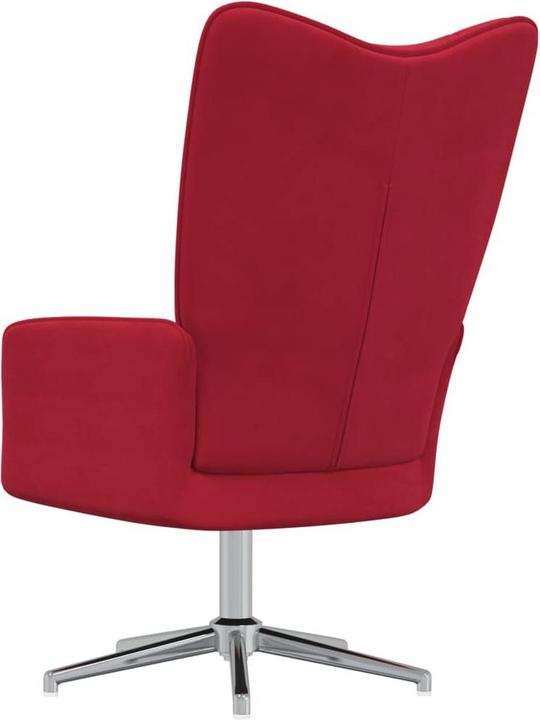 Produktbild vidaXL Relaxsessel