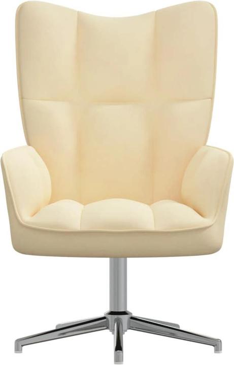 Produktbild vidaXL Relaxsessel