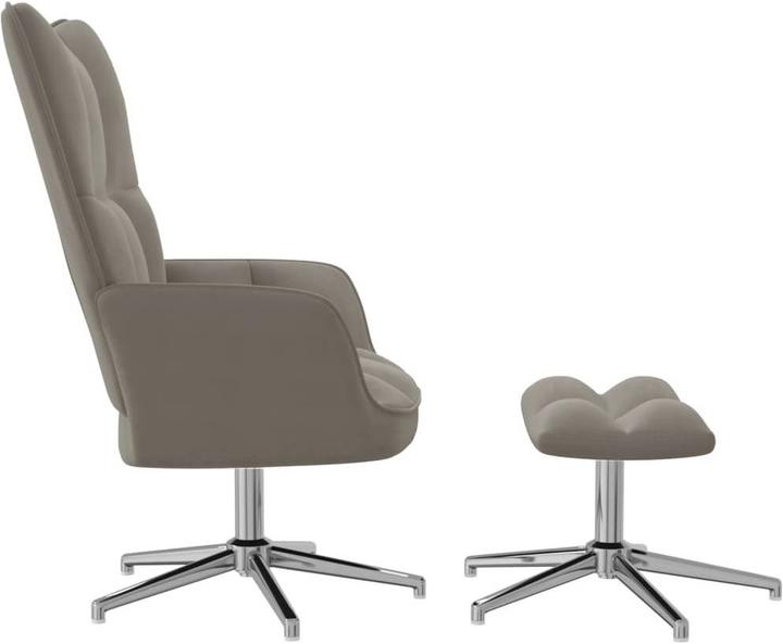 Immagine prodotto vidaXL Relaxsessel