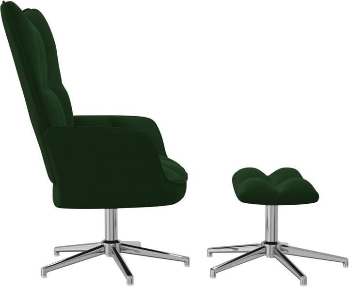 Immagine prodotto vidaXL Relaxsessel